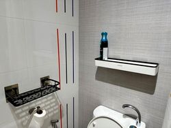 Blk 618B Tampines Greenverge (Tampines), HDB 4 Rooms #615294721